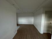 Apartamento para venda em Jardim Ísis em Cotia São Paulo...