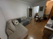 Apartamento para venda em Jardim Ísis em Cotia São Paulo...