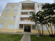 Apartamento para venda em Jardim Ísis em Cotia São Paulo...