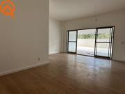 Apartamento para venda em Jardim Itamarati de 121.00m²...