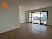 Apartamento para venda em Jardim Itamarati em Campinas...