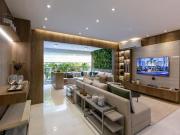 Apartamento para venda em Jardim Itamarati em Campinas...