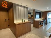 Apartamento para venda em Jardim Itamarati em Campinas...