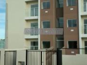 Apartamento para venda em Jardim Itanguá em Sorocaba São... Apartamento para venda em Jardim Itanguá em Sorocaba São...