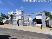 Apartamento para venda em Jardim Itapema em São José Do...