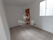 Apartamento para venda em Jardim Itapuã em Piracicaba...