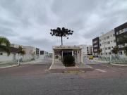 Apartamento para venda em Jardim Itaqui em Campo Largo...