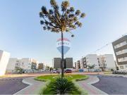 Apartamento para venda em Jardim Itaqui em Campo Largo...