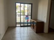 Apartamento para venda em Jardim Itatiaia em Campinas...