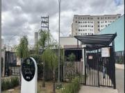 Apartamento para venda em Jardim Iv Centenário em...