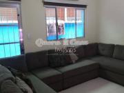 Apartamento para venda em Jardim Jacy em Guarulhos São...