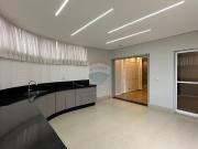 Apartamento para venda em Jardim Jacyra em Americana São...