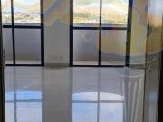 Apartamento para venda em Jardim Japão de 181.00m² com 4...