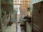 Apartamento para venda em Jardim Jaqueline de 65.00m²...