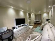 Apartamento para venda em Jardim Jaqueline em São Paulo...