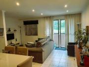 Apartamento para venda em Jardim Jaqueline em São Paulo...