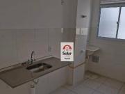 Apartamento para venda em Jardim Dos Estados em Taubaté...