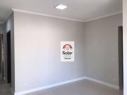 Apartamento para venda em Jardim Jaraguá de 72.00m² com...