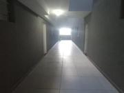 Apartamento para venda em Jardim Jaraguá itaim Paulista...