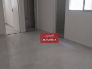 Apartamento para venda em Jardim Jaú zona Leste em São...