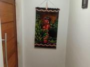 Apartamento para venda em Jardim Jaú zona Leste de...