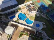 Apartamento para venda em Jardim João Paulo Ii em...