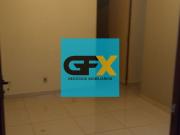 Apartamento para venda em Jardim João Rossi em Ribeirão...