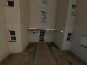 Apartamento para venda em Jardim Jockey Clube de 44.00m²...