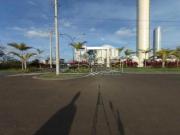 Apartamento para venda em Jardim Jockey Clube de 54.00m²...