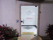 Apartamento para venda em Jardim Jockey Clube em São...