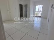 Apartamento para venda em Jardim Jockey Clube em São...