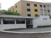 Apartamento para venda em Jardim Jockey Clube em São...