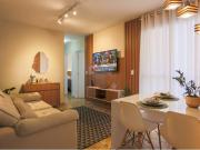 Apartamento para venda em Jardim Josane em Sorocaba São...