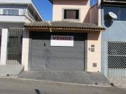 Apartamento para venda em Jardim Jovaia em Guarulhos São...