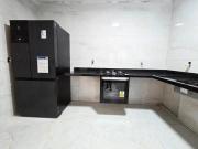 Apartamento para venda em Jardim Judith de 133.00m² com...