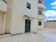 Apartamento para venda em Jardim Judith em Sorocaba São...