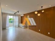 Apartamento para venda em Jardim Judith em Sorocaba São...
