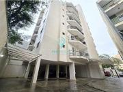 Apartamento para venda em Jardim Judith em Sorocaba São...