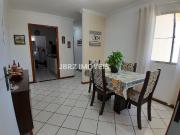 Apartamento para venda em Jardim Juliana em Indaiatuba...