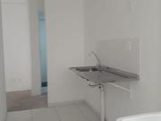 Apartamento para venda em Jardim Kagohara de 49.00m² com...