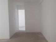 Apartamento para venda em Jardim Kagohara em São Paulo...