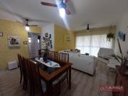 Apartamento para venda em Jardim Las Palmas em Guarujá...