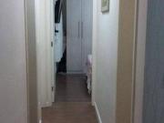 Apartamento para venda em Jardim Las Vegas de 125.00m²...