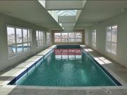 Apartamento para venda em Jardim Las Vegas em Guarulhos...