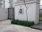 Apartamento para venda em Jardim Las Vegas de 57.00m²...