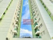 Apartamento para venda em Jardim Las Vegas de 82.00m²...