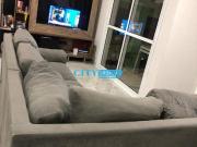 Apartamento para venda em Jardim Las Vegas em Guarulhos...