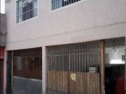 Apartamento para venda em Jardim Las Vegas em Guarulhos...