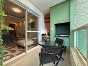 Apartamento para venda em Jardim Las Vegas em Guarulhos...