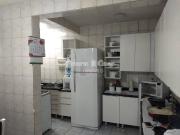 Apartamento para venda em Jardim Leblon em Guarulhos São...